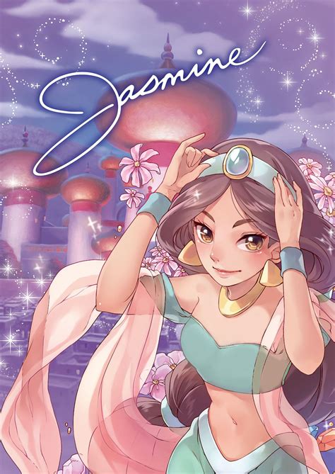 jasmine hentai|Disney Princess Jasmine Hentai Porn Videos 